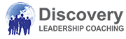 Discovery Leadership Coaching