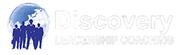 Discovery Leadership Coaching